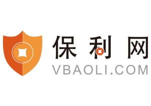 上海甬赢金融信息服务有限公司 金融信息服务领域的探索者