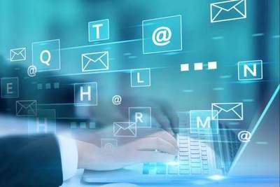 华为WeLink助力50+部委复工复产 打赢“数字战役”