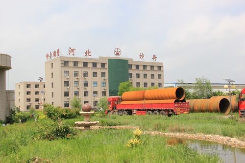 竭诚为客户提供最优质的产品和尽善尽美的服务,是神舟人坚定不移的